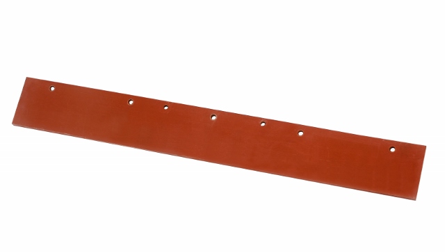 https://ultimatecleaning.com.au/shared/content/uploads/41280-82-84-86-88_red_rubber_floor_squeegee_refill-640x363-1.jpg
