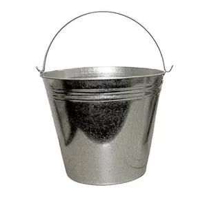 https://ultimatecleaning.com.au/shared/content/uploads/Bainbridge-Galvanised-Bucket-15L-300x300.webp