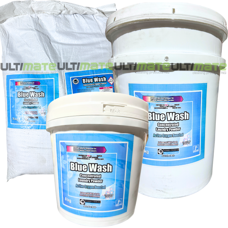 https://ultimatecleaning.com.au/shared/content/uploads/Diversey-Bluewash-Powder-Group.png