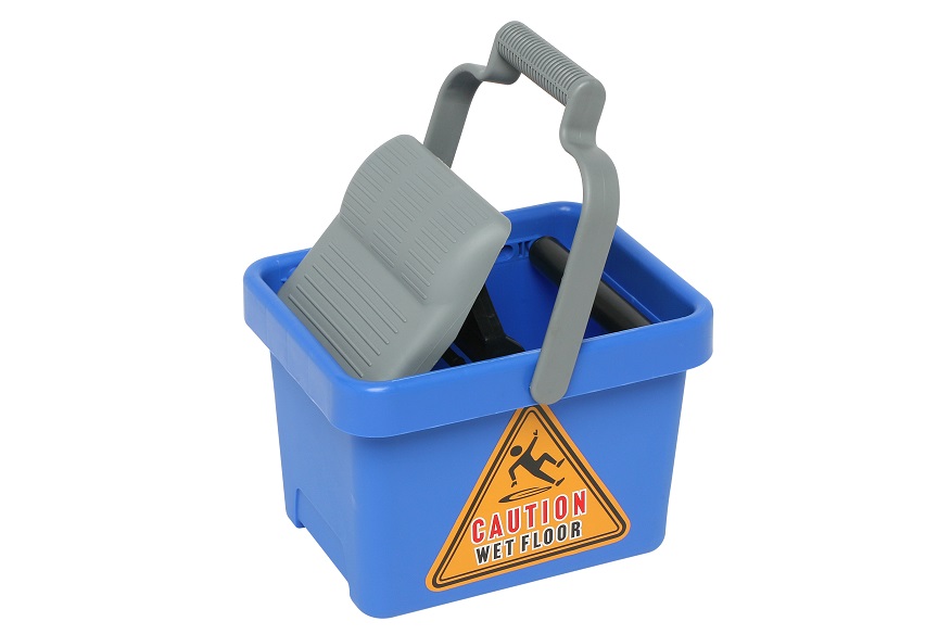 https://ultimatecleaning.com.au/shared/content/uploads/Edco-Handy-Step-Bucket.jpg