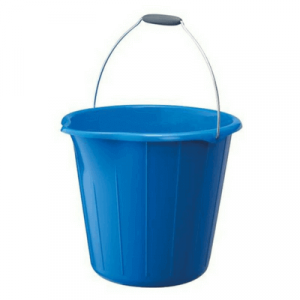 https://ultimatecleaning.com.au/shared/content/uploads/Oates-Duraclean-Bucket-Blue-12L-300x300.png