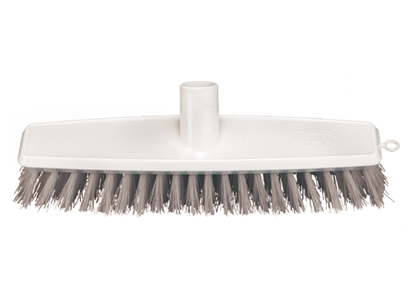 Oates Industrial Toilet Rim Brush - RapidClean