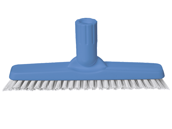 Oates Hygiene Grade Grout Brush Head - Ultimate Cleaning Products