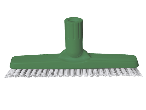 https://ultimatecleaning.com.au/shared/content/uploads/Oates-Grout-Brush-Head-Green.png