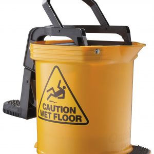 https://ultimatecleaning.com.au/shared/content/uploads/Oats-Duraclean-ULTRA-Roller-Wringer-Bucket-Yellow-300x300.jpg