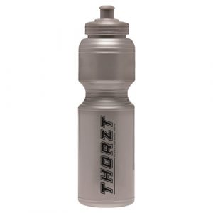 Thorzt Cooling Cap - Ultimate Cleaning Products