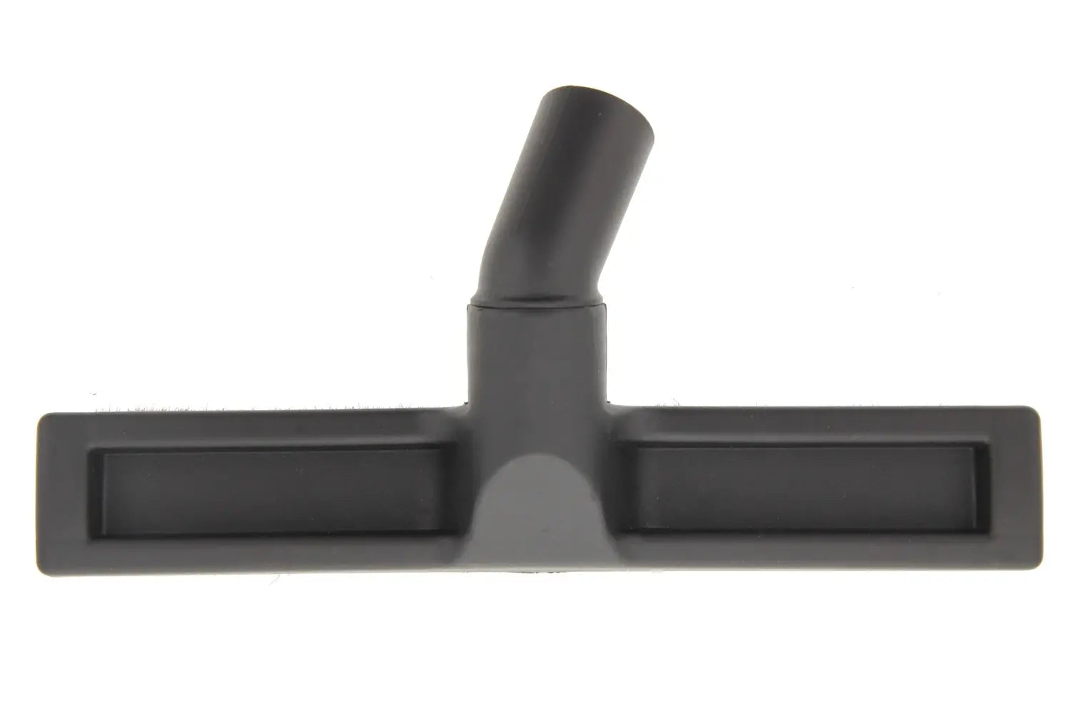 Hard Floor Tool, Horse Hair, 32mm, 30cm wide