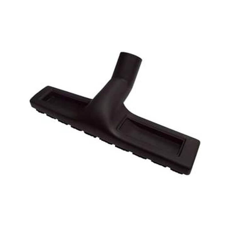 Hard Floor Tool, Synthetic Bristles, 32mm, 30cm
