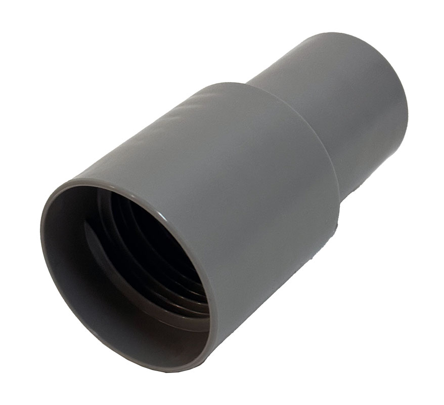 32mm vacuum hose cuff