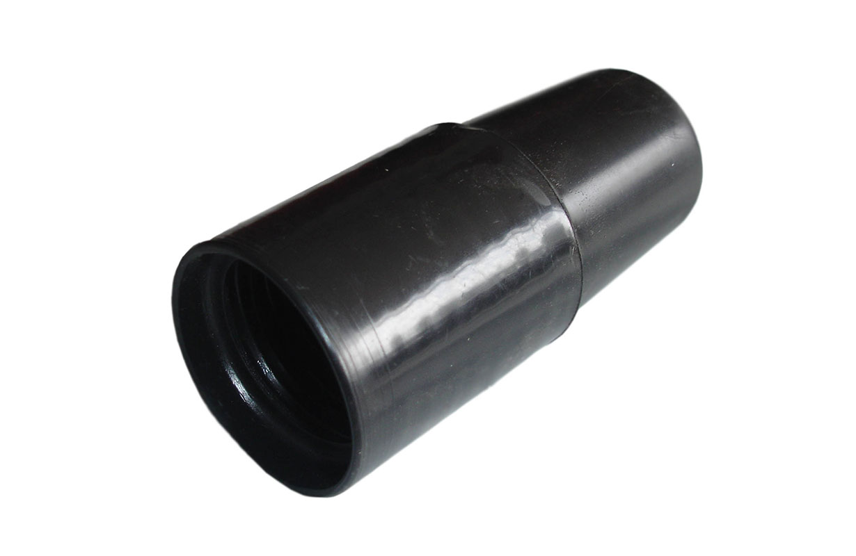 32mm vacuum hose cuff