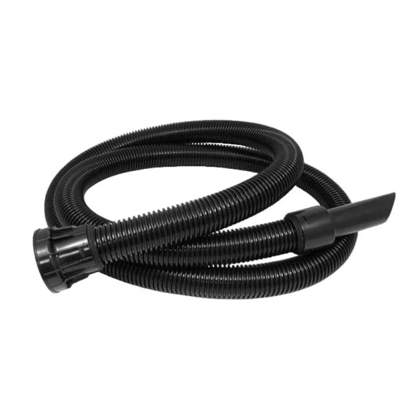Numatic Genuine Hose for Henry, Hetty