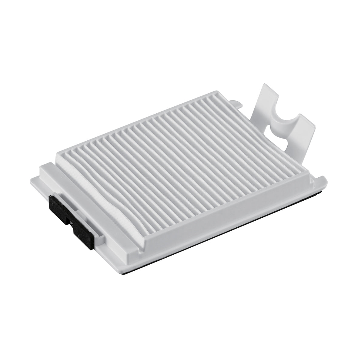 Makita Hepa Filter Assembly for DVC260/DVC261 small backpack