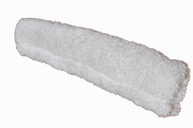 Edco Pre Washer Microfibre Refill 55cm