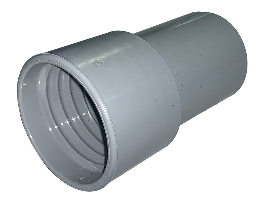 Hose Cuff 38mm