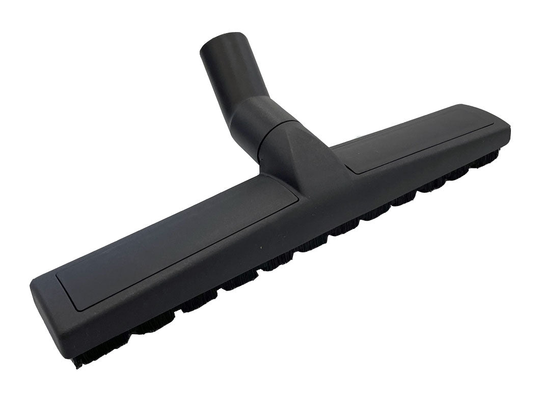 Hard Floor Tool Synthetic 32mm 36cm