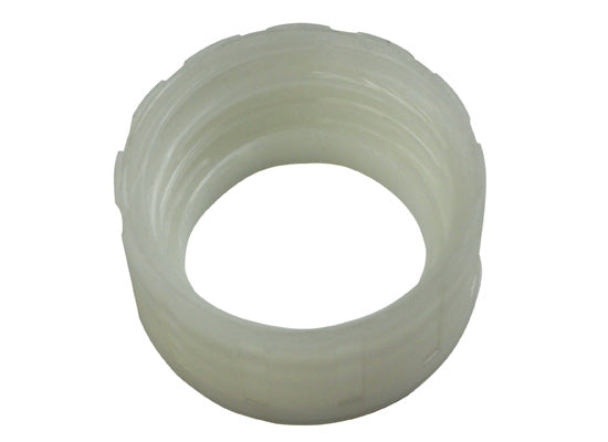 Hul for 32mm Hose