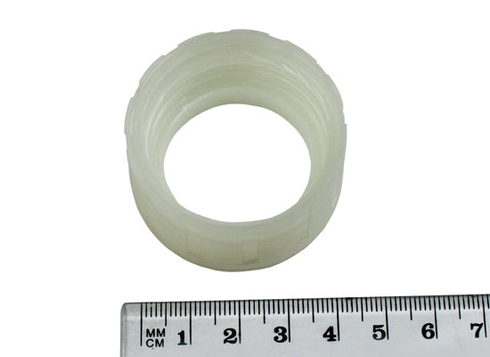 Hul for 32mm Hose