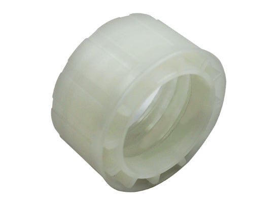 Hul for 32mm Hose