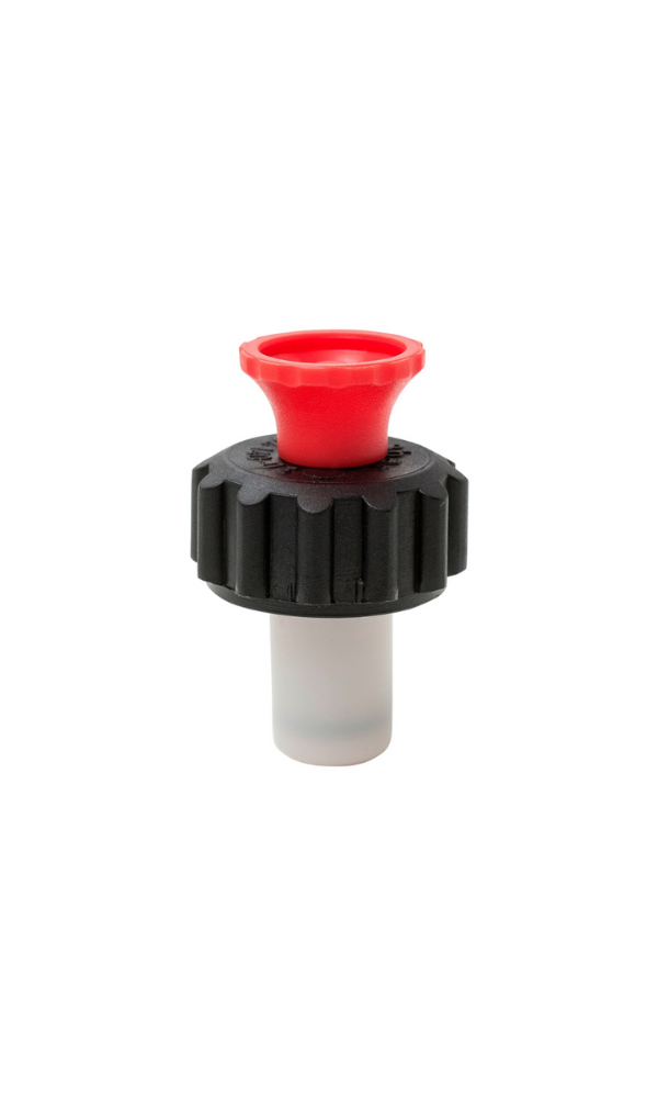 Gloria Pro Sprayer Pressure Release Valve