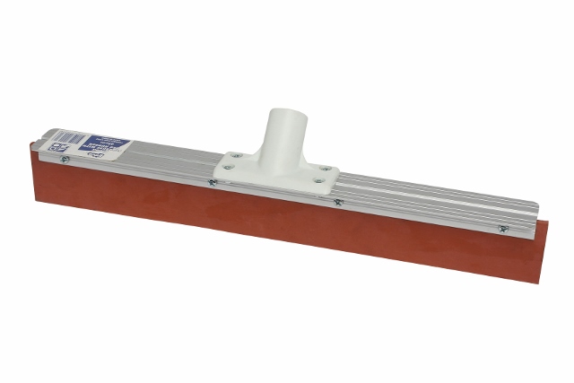 41260 62 64 66 68 Red Rubber Floor Squeegee Complete 640x427
