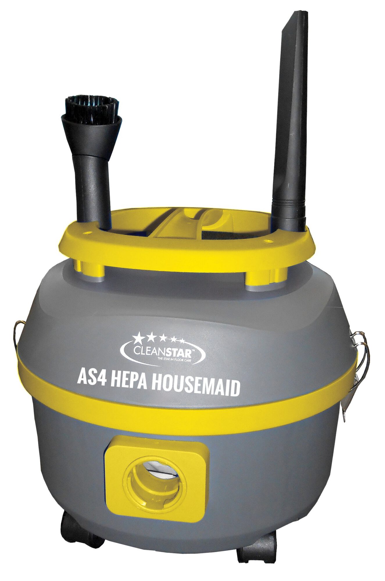 As4hepahousemaidv2