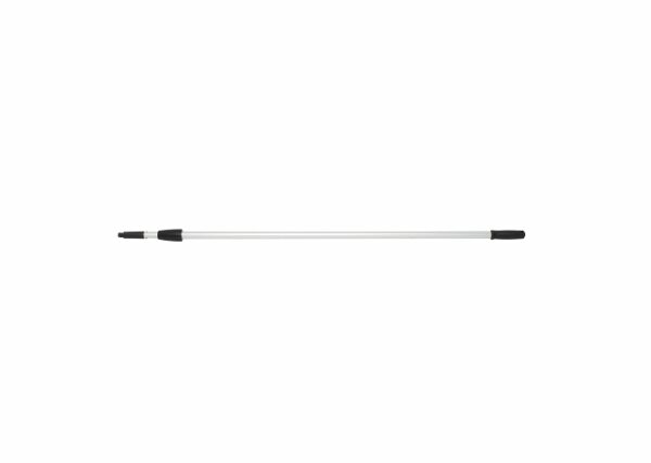Edco Economy Extension Pole 12 Ft