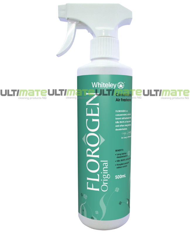 Florogen Original 500ml (1)