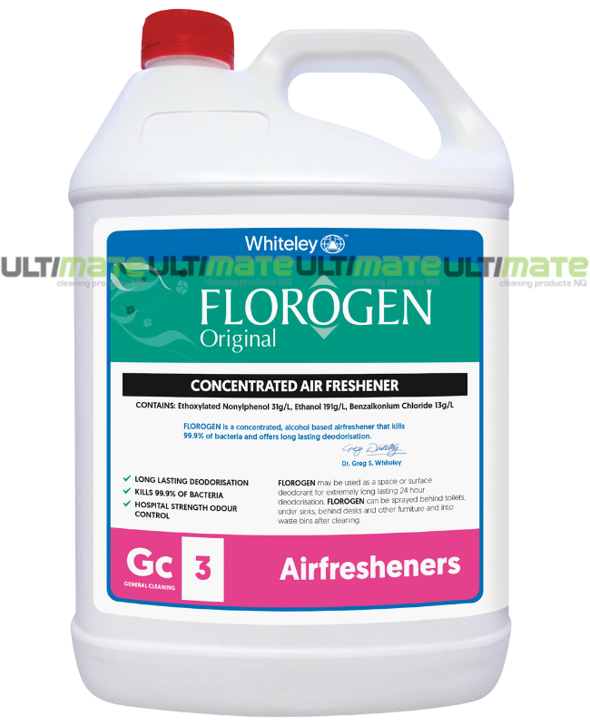 Florogen Original 5l