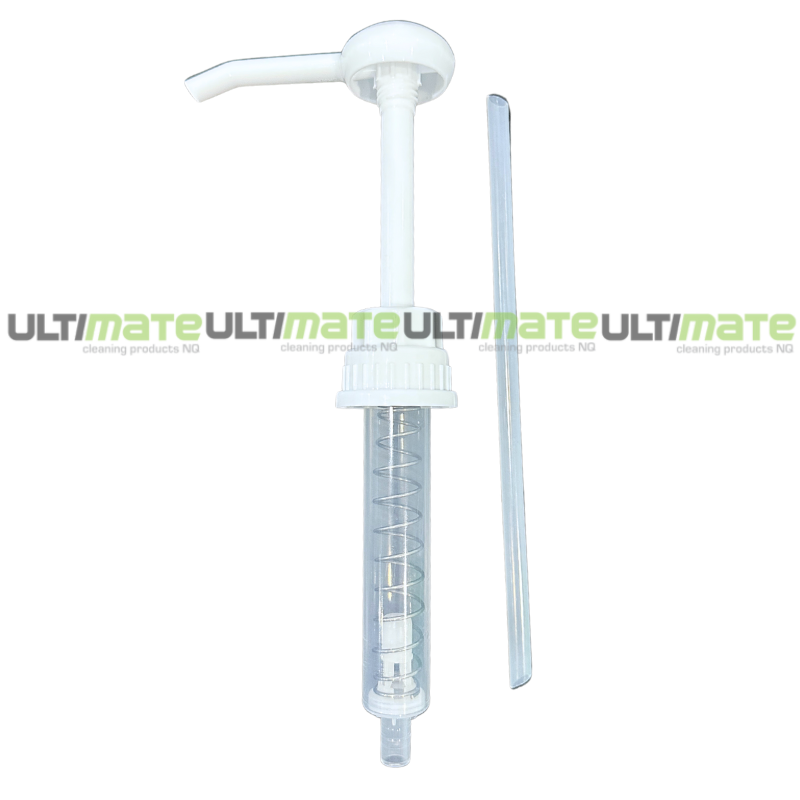 Hand Pump 5l