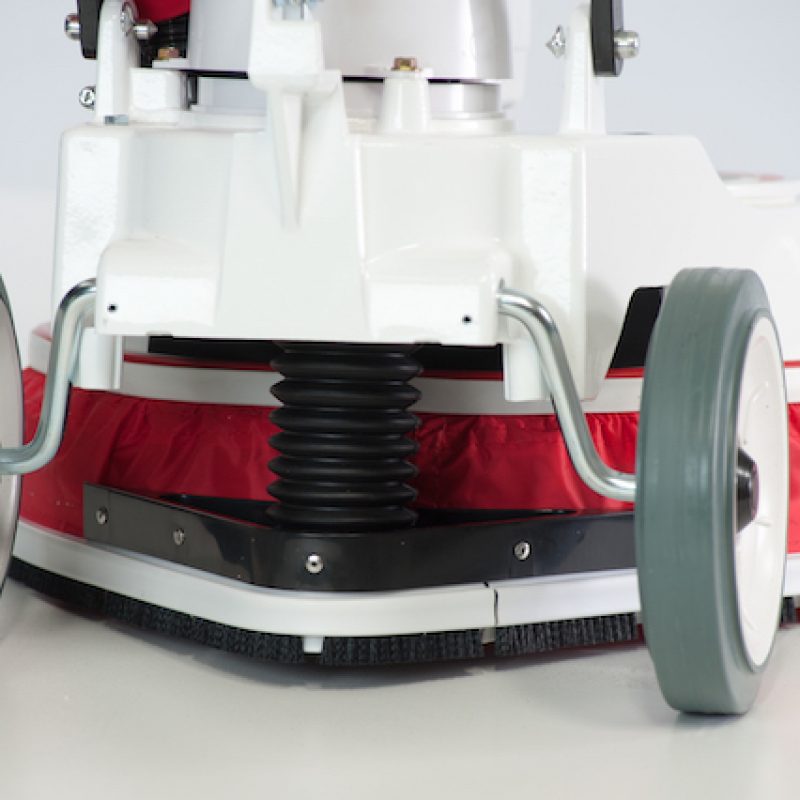 Polivac Pv25 3