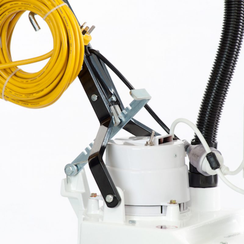Polivac Pv25 5