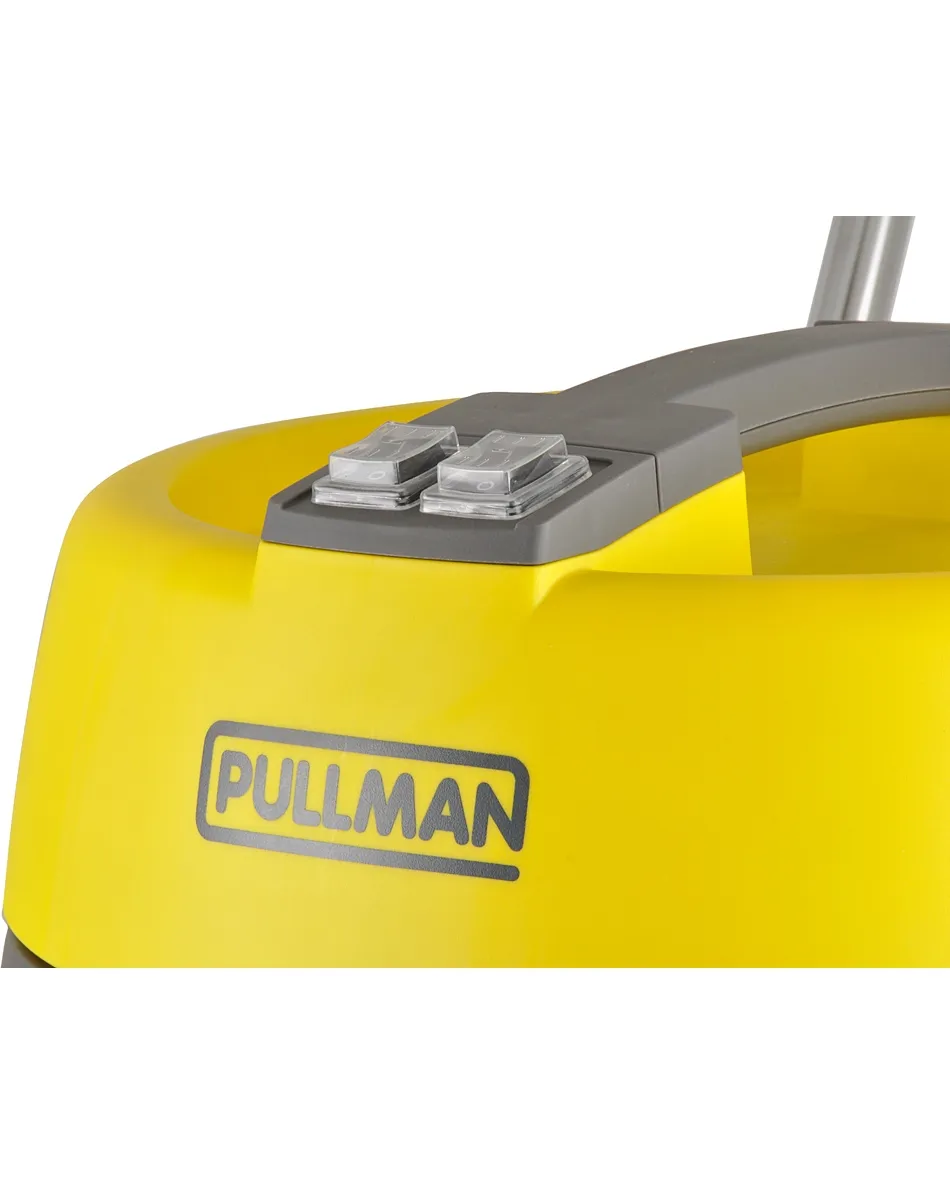 Pullman Outrigger 60l 4