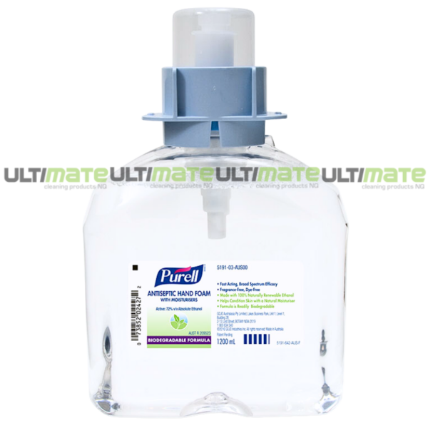 Purell 5191