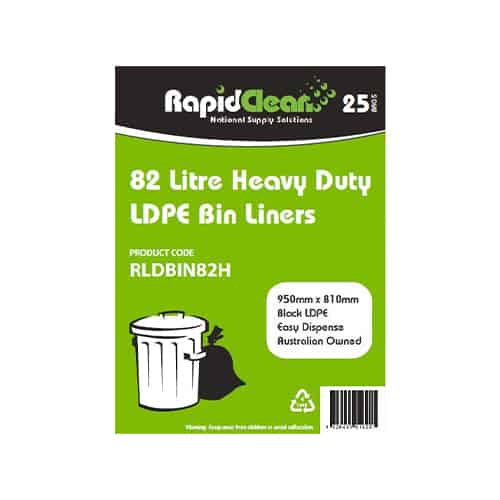 Rldbin82h 1