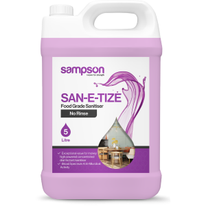Sanetize1