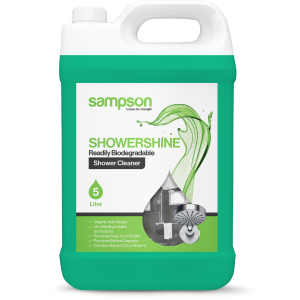 Showershine1