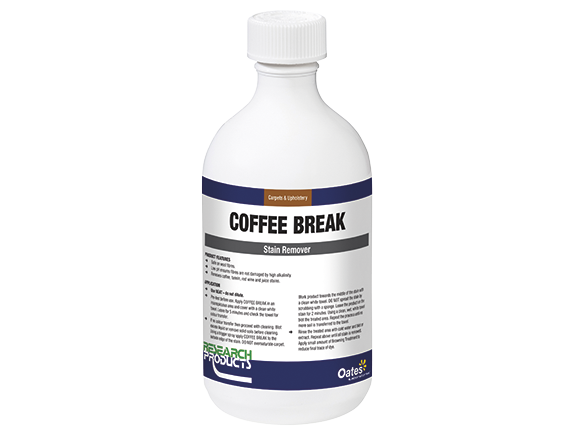 165184 Coffee Break 500ml Main Oates