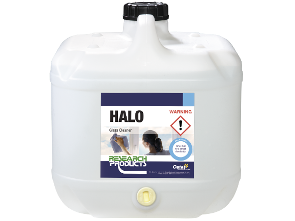 165244 Halo Fast Dry 15l Main Oates