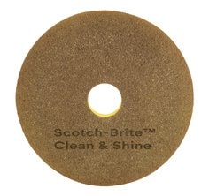 3m Scotch Brite Clean & Shine 40cm