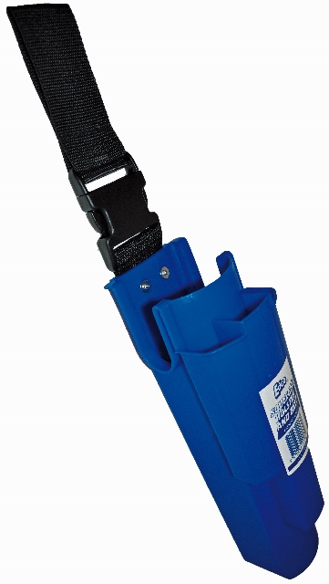 41171 Edco Squeegee Holster And Belt 361x640