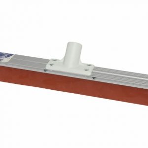 41260 62 64 66 68 Red Rubber Floor Squeegee Complete 640x427