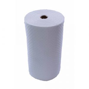 Absorbent Roll Oil And Fuel 69379.1534996401.1280.1280