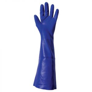Alamada Nitrile Glove