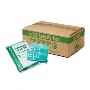 Austar Packaging 80l Epi Carton