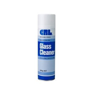Crl 1973 Glass Cleaner