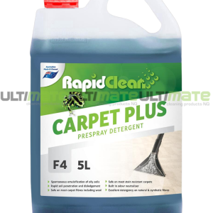 Carpet Plus 5l
