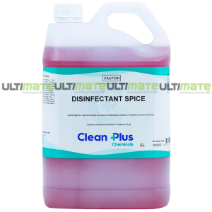 Clean Plus Sice 5l