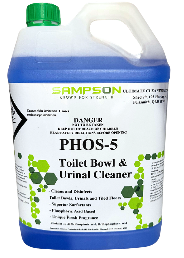 Copy Of Sampson Hd Hand Cleaner Group