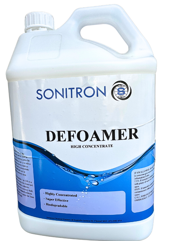 Defoamer 5l