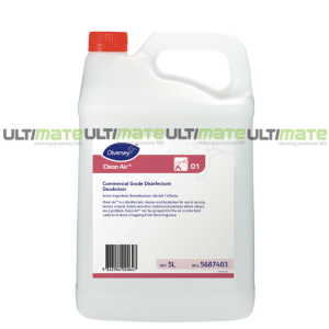 Diversey Clean Air 5l